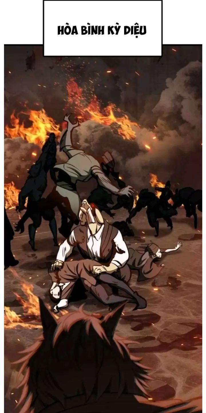 đọc truyện Anh Hùng Mạnh Nhất? Ta Không Làm Lâu Rồi! Chương 220 ảnh 9 tại Thiên Thai Truyện