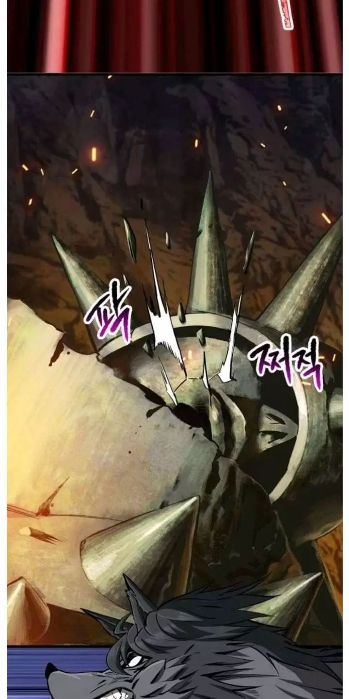 đọc truyện Anh Hùng Mạnh Nhất? Ta Không Làm Lâu Rồi! Chương 220 ảnh 72 tại Thiên Thai Truyện