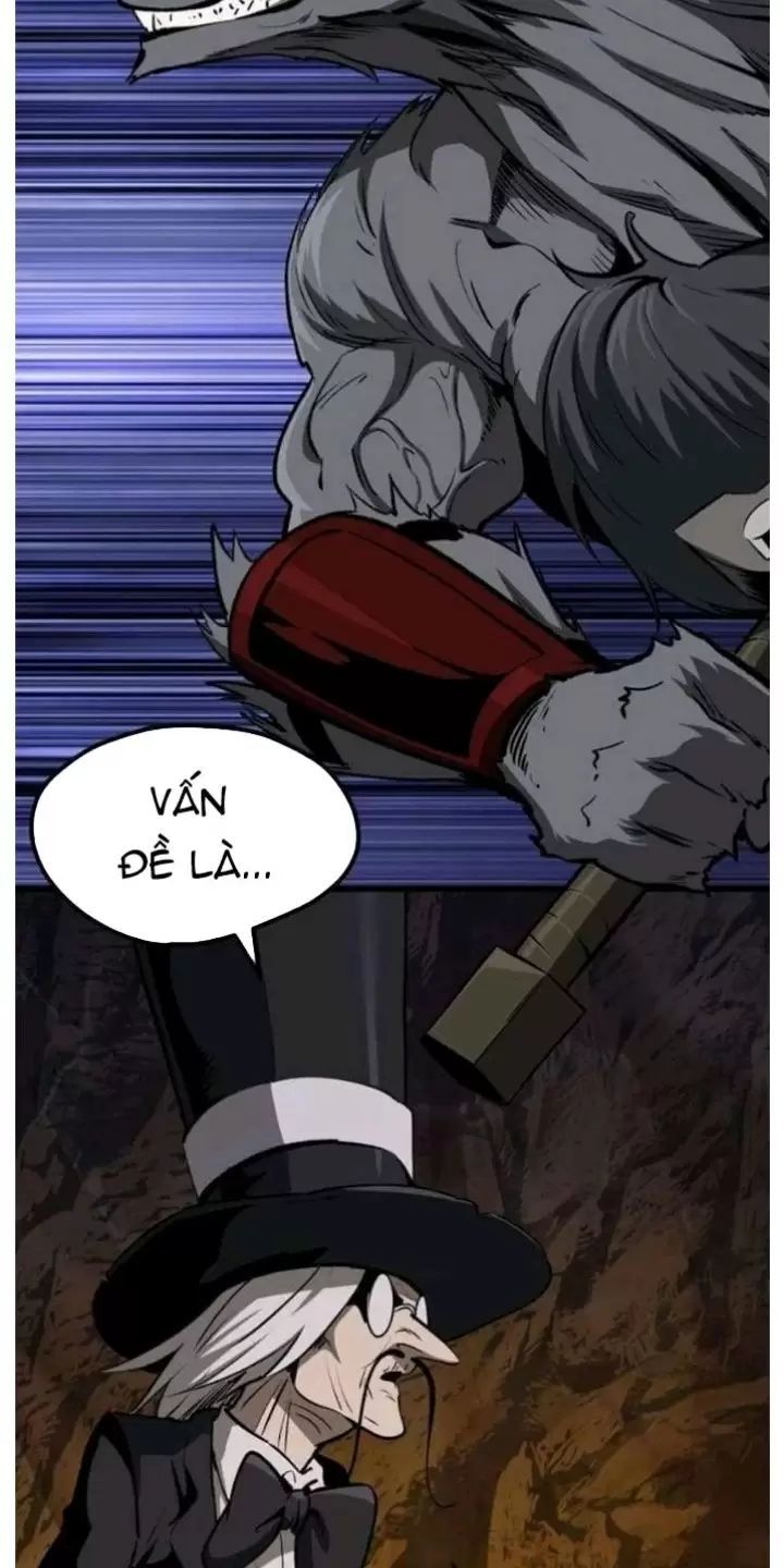 đọc truyện Anh Hùng Mạnh Nhất? Ta Không Làm Lâu Rồi! Chương 220 ảnh 73 tại Thiên Thai Truyện