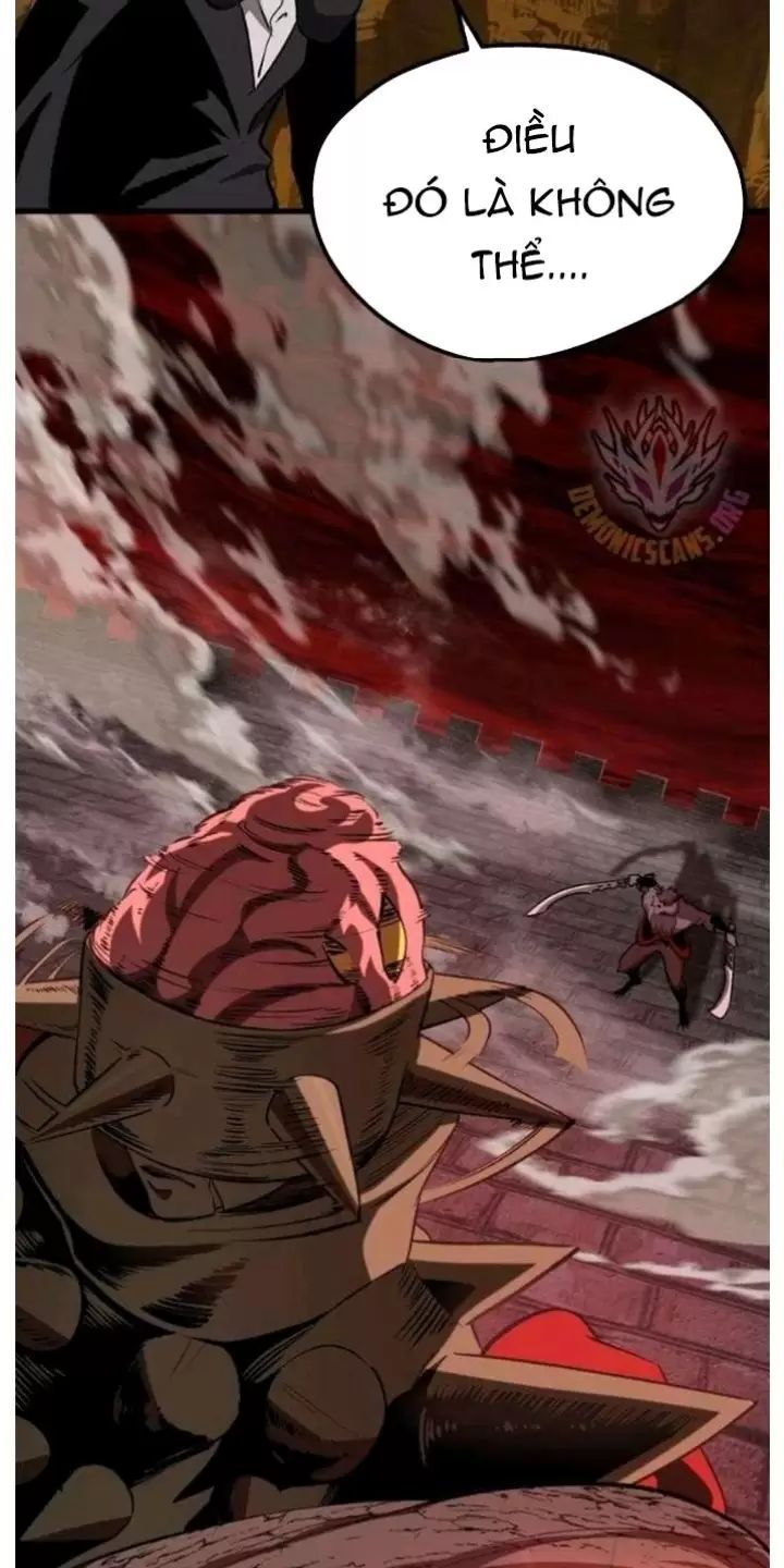 đọc truyện Anh Hùng Mạnh Nhất? Ta Không Làm Lâu Rồi! Chương 220 ảnh 74 tại Thiên Thai Truyện