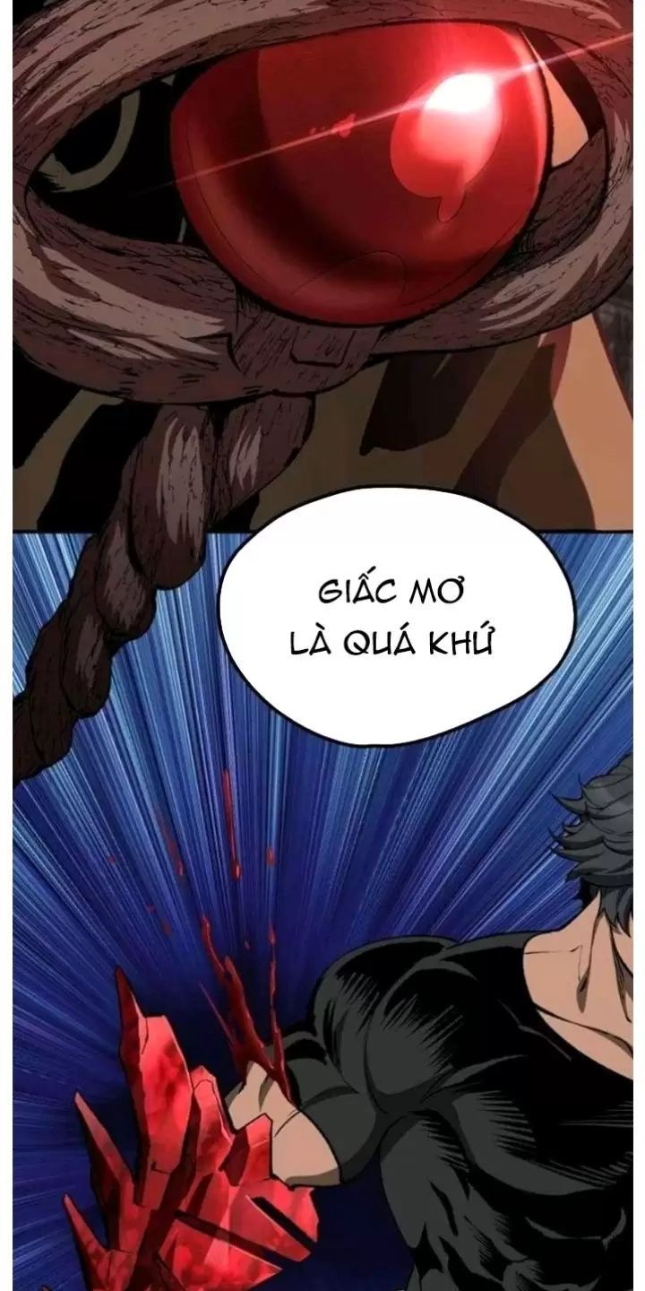 đọc truyện Anh Hùng Mạnh Nhất? Ta Không Làm Lâu Rồi! Chương 220 ảnh 75 tại Thiên Thai Truyện