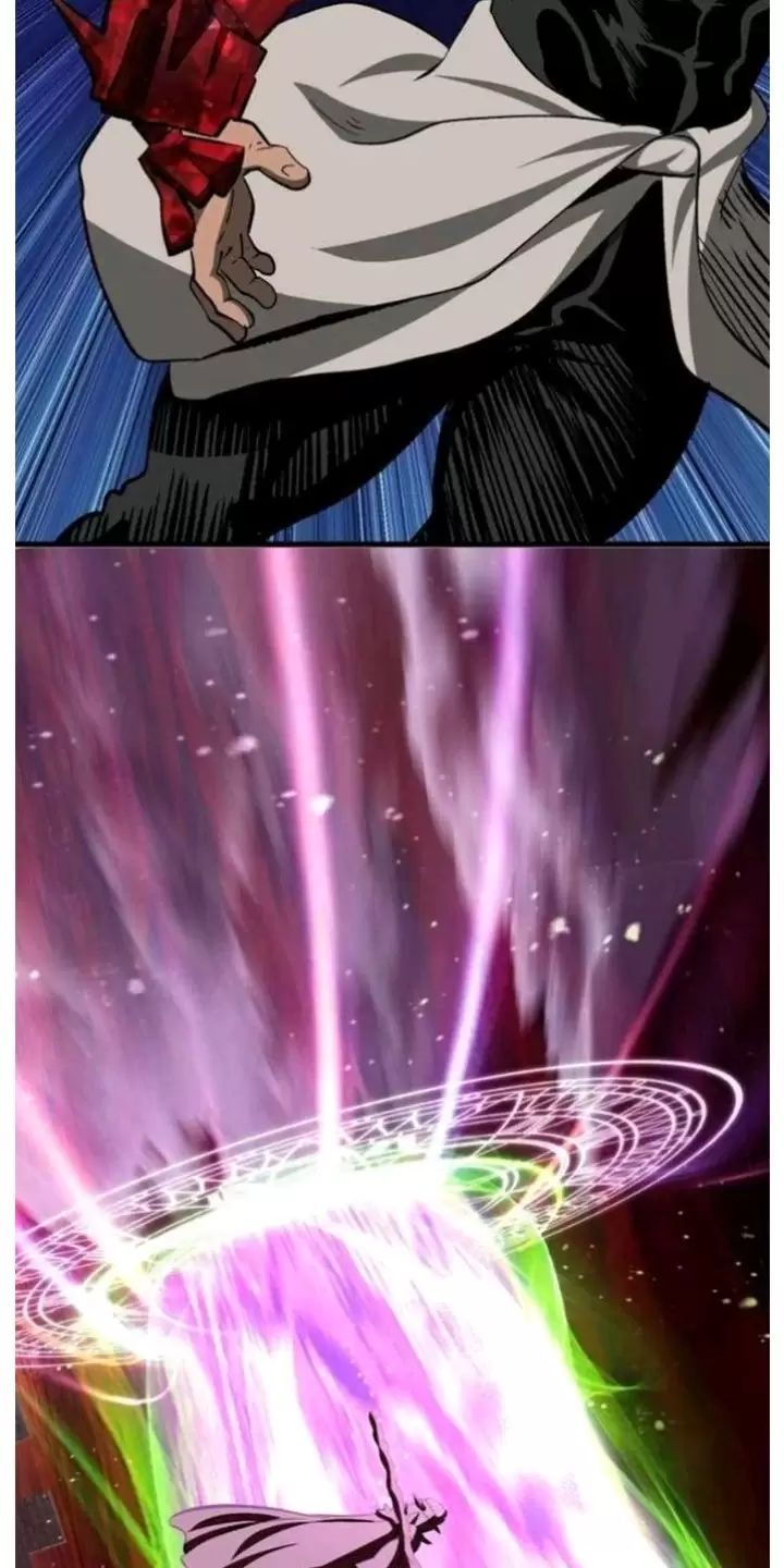 đọc truyện Anh Hùng Mạnh Nhất? Ta Không Làm Lâu Rồi! Chương 220 ảnh 76 tại Thiên Thai Truyện