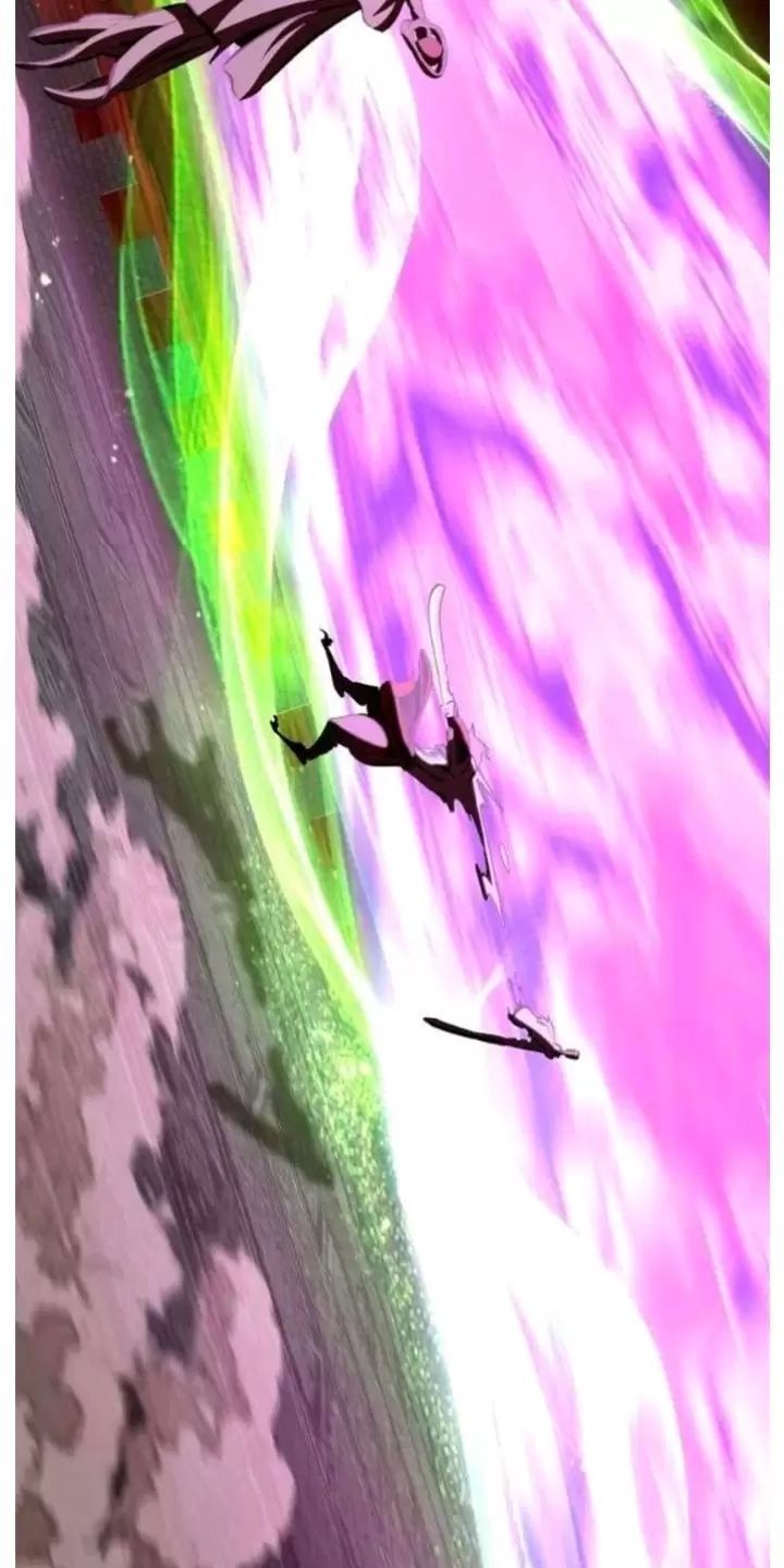 đọc truyện Anh Hùng Mạnh Nhất? Ta Không Làm Lâu Rồi! Chương 220 ảnh 77 tại Thiên Thai Truyện