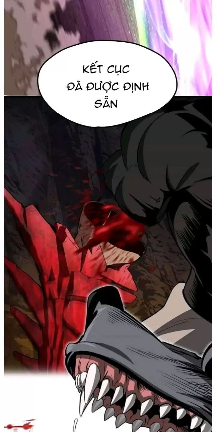 đọc truyện Anh Hùng Mạnh Nhất? Ta Không Làm Lâu Rồi! Chương 220 ảnh 78 tại Thiên Thai Truyện