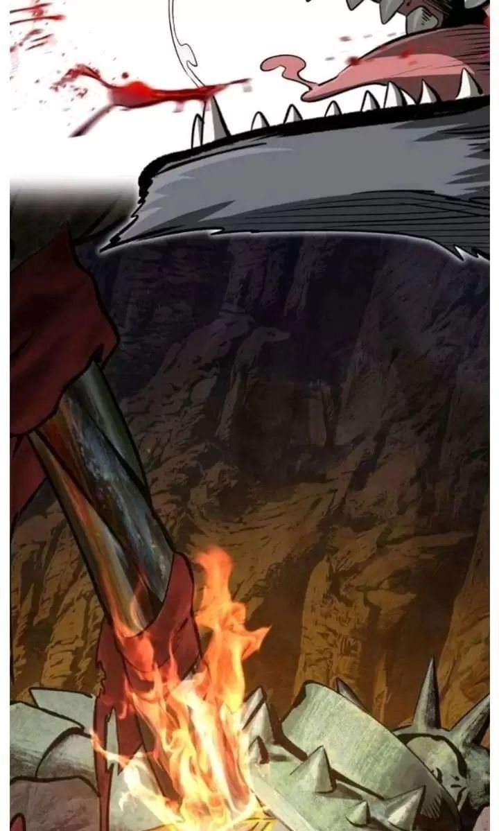 đọc truyện Anh Hùng Mạnh Nhất? Ta Không Làm Lâu Rồi! Chương 220 ảnh 79 tại Thiên Thai Truyện