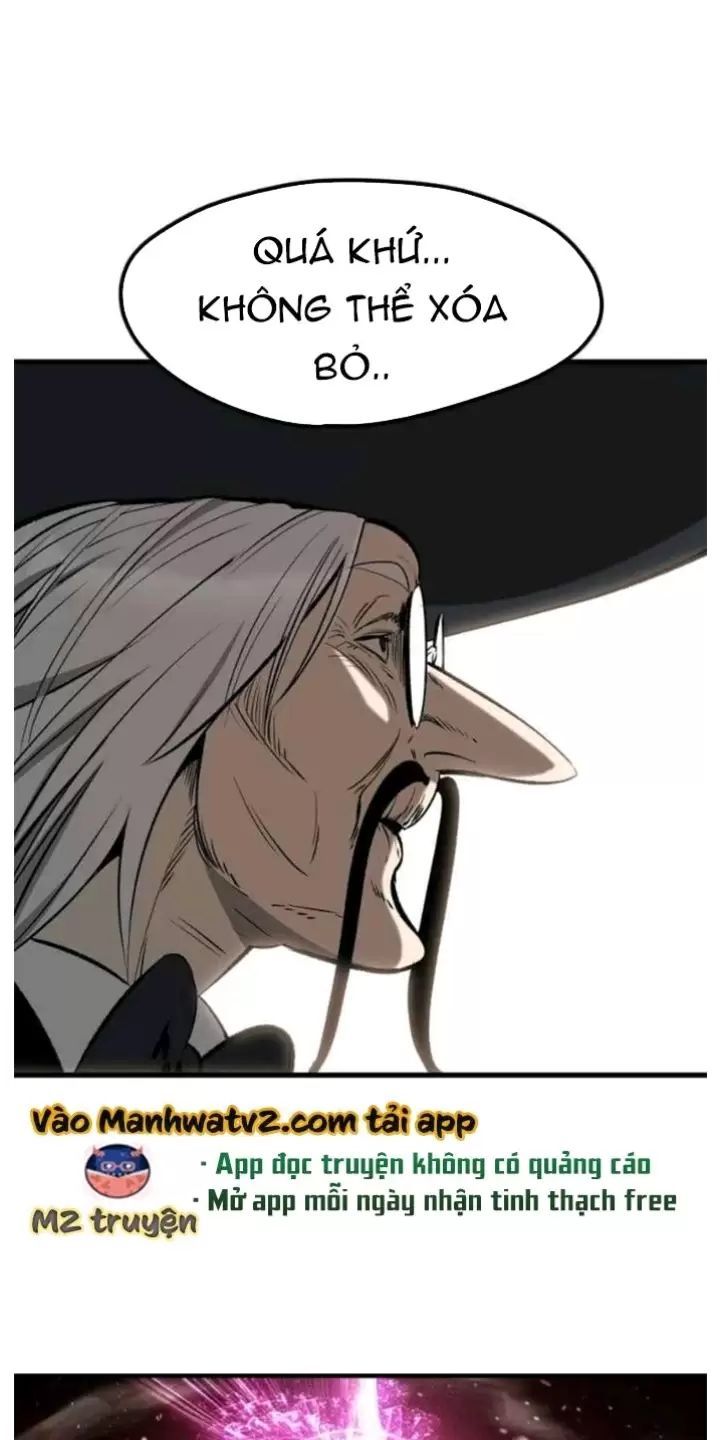 đọc truyện Anh Hùng Mạnh Nhất? Ta Không Làm Lâu Rồi! Chương 220 ảnh 81 tại Thiên Thai Truyện