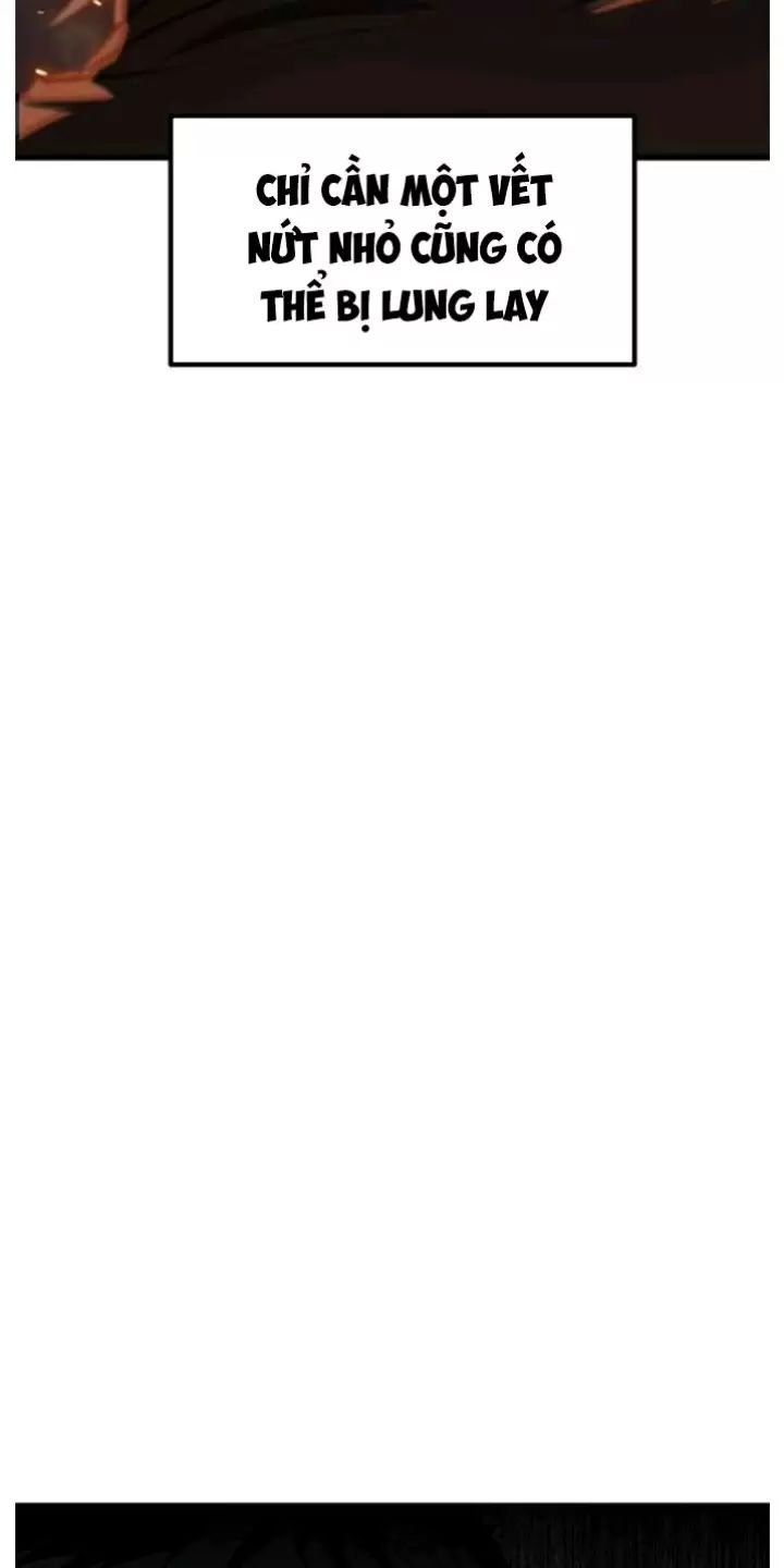 đọc truyện Anh Hùng Mạnh Nhất? Ta Không Làm Lâu Rồi! Chương 220 ảnh 10 tại Thiên Thai Truyện