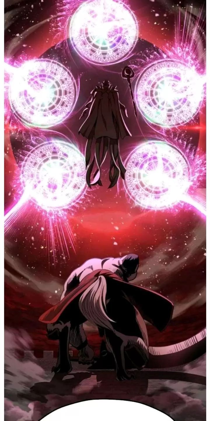 đọc truyện Anh Hùng Mạnh Nhất? Ta Không Làm Lâu Rồi! Chương 220 ảnh 82 tại Thiên Thai Truyện