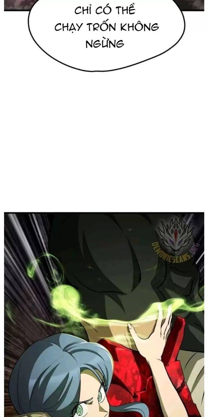 đọc truyện Anh Hùng Mạnh Nhất? Ta Không Làm Lâu Rồi! Chương 220 ảnh 83 tại Thiên Thai Truyện