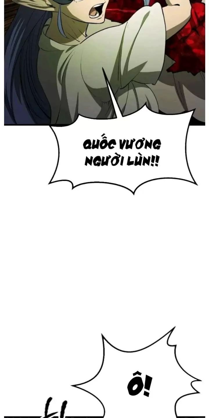 đọc truyện Anh Hùng Mạnh Nhất? Ta Không Làm Lâu Rồi! Chương 220 ảnh 84 tại Thiên Thai Truyện