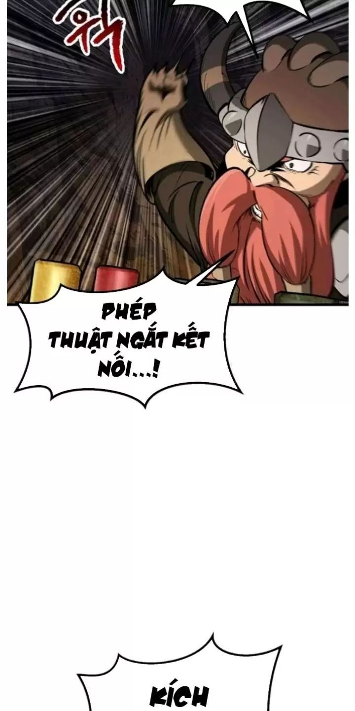 đọc truyện Anh Hùng Mạnh Nhất? Ta Không Làm Lâu Rồi! Chương 220 ảnh 85 tại Thiên Thai Truyện