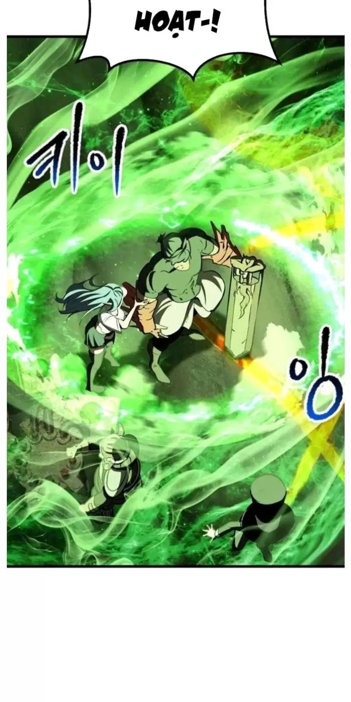 đọc truyện Anh Hùng Mạnh Nhất? Ta Không Làm Lâu Rồi! Chương 220 ảnh 86 tại Thiên Thai Truyện