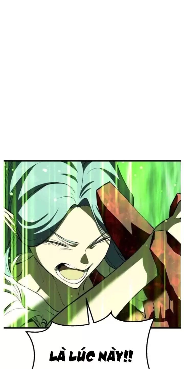 đọc truyện Anh Hùng Mạnh Nhất? Ta Không Làm Lâu Rồi! Chương 220 ảnh 87 tại Thiên Thai Truyện