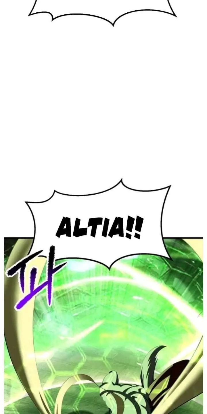 đọc truyện Anh Hùng Mạnh Nhất? Ta Không Làm Lâu Rồi! Chương 220 ảnh 88 tại Thiên Thai Truyện