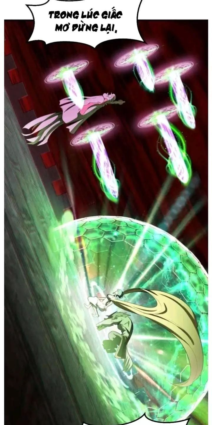 đọc truyện Anh Hùng Mạnh Nhất? Ta Không Làm Lâu Rồi! Chương 220 ảnh 90 tại Thiên Thai Truyện