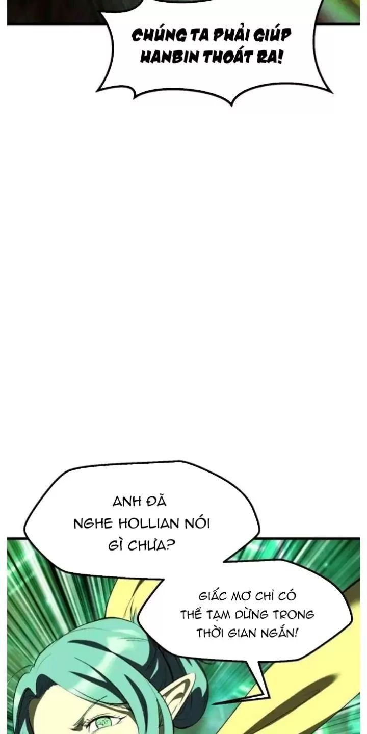 đọc truyện Anh Hùng Mạnh Nhất? Ta Không Làm Lâu Rồi! Chương 220 ảnh 91 tại Thiên Thai Truyện