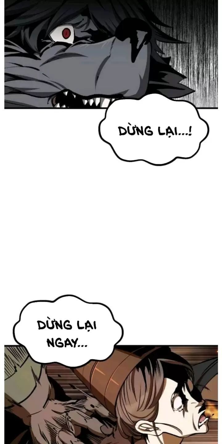 đọc truyện Anh Hùng Mạnh Nhất? Ta Không Làm Lâu Rồi! Chương 220 ảnh 11 tại Thiên Thai Truyện