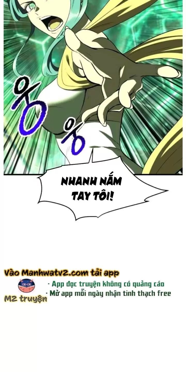 đọc truyện Anh Hùng Mạnh Nhất? Ta Không Làm Lâu Rồi! Chương 220 ảnh 92 tại Thiên Thai Truyện