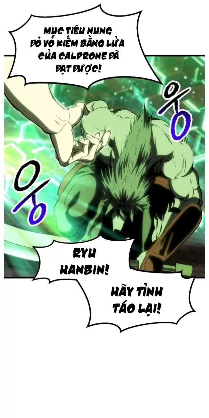 đọc truyện Anh Hùng Mạnh Nhất? Ta Không Làm Lâu Rồi! Chương 220 ảnh 93 tại Thiên Thai Truyện