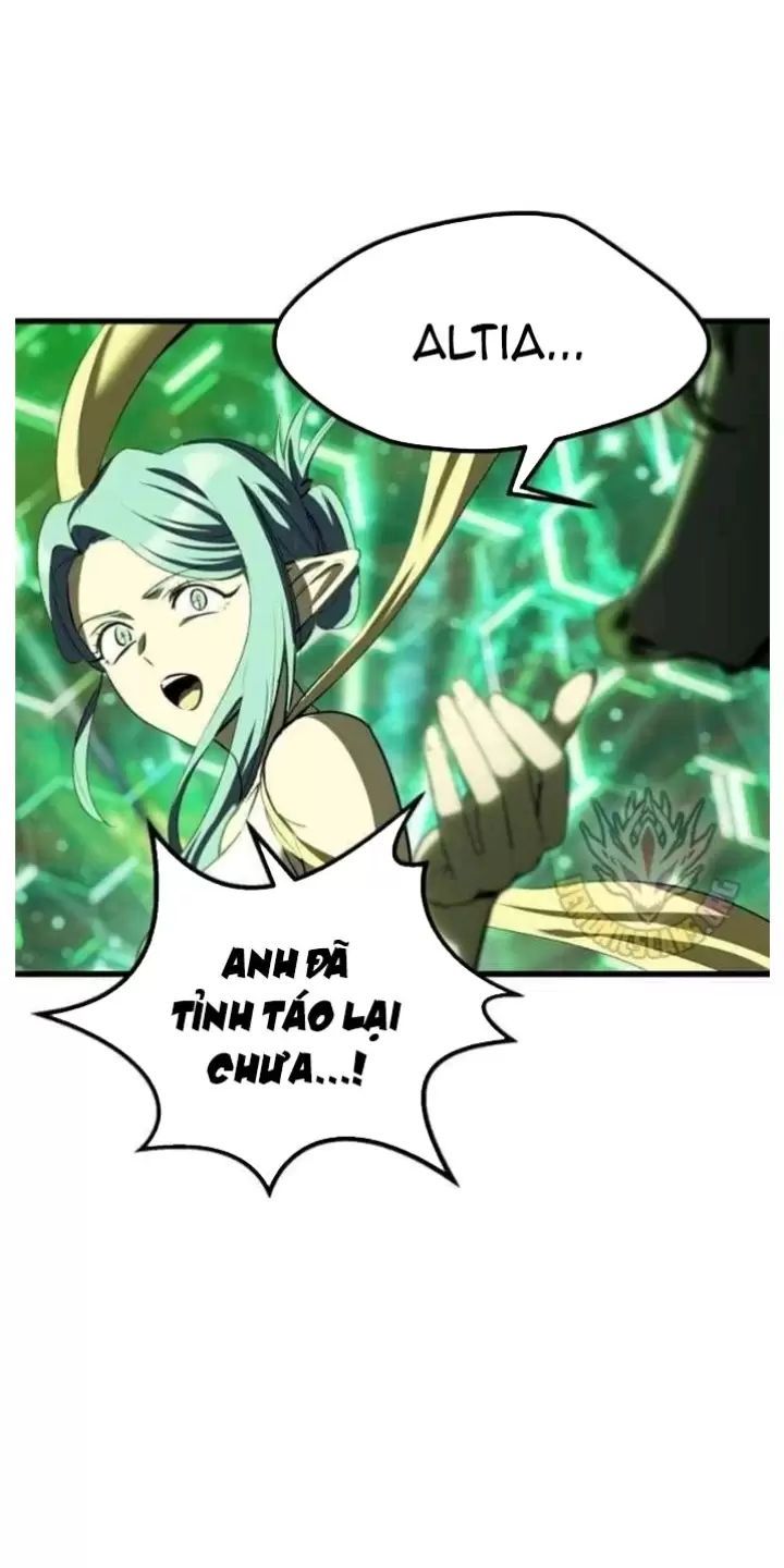 đọc truyện Anh Hùng Mạnh Nhất? Ta Không Làm Lâu Rồi! Chương 220 ảnh 94 tại Thiên Thai Truyện