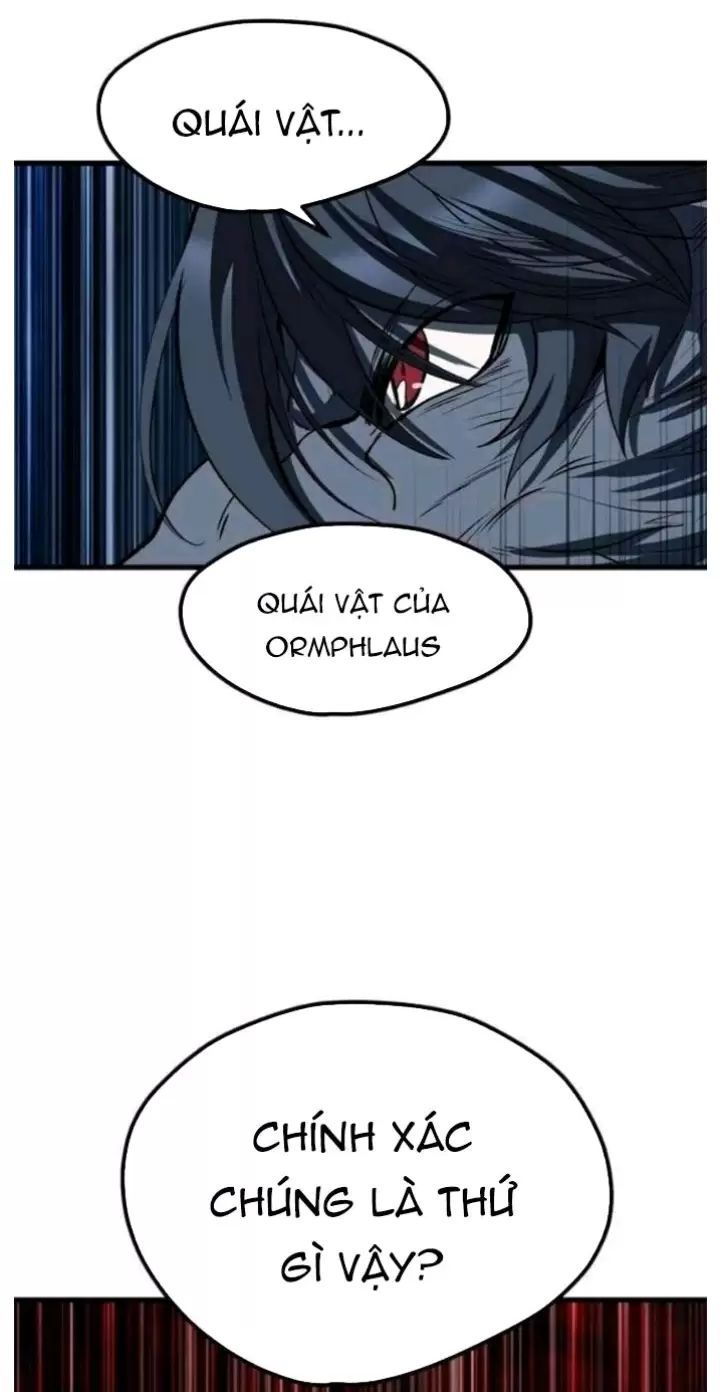 đọc truyện Anh Hùng Mạnh Nhất? Ta Không Làm Lâu Rồi! Chương 220 ảnh 95 tại Thiên Thai Truyện