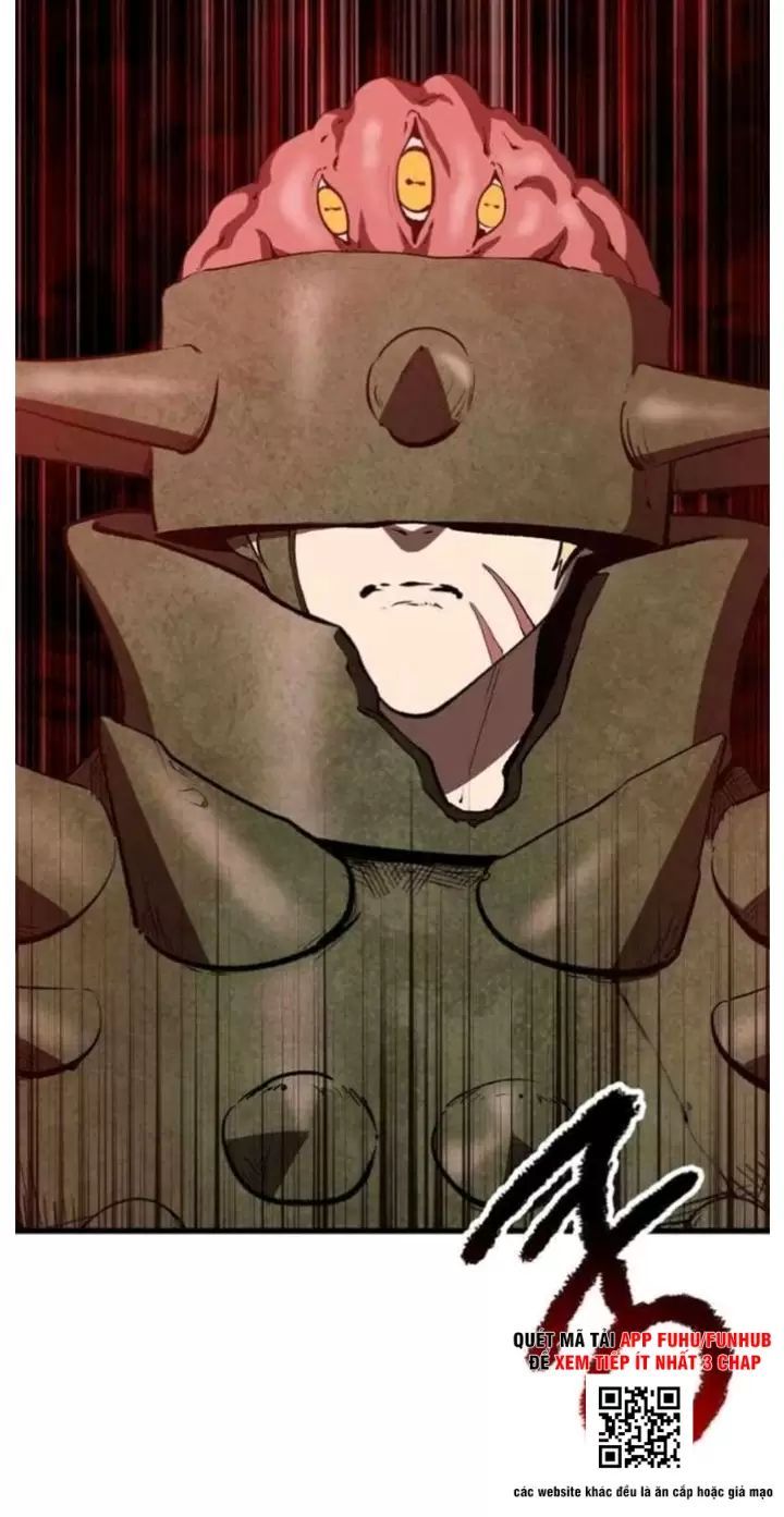 đọc truyện Anh Hùng Mạnh Nhất? Ta Không Làm Lâu Rồi! Chương 220 ảnh 96 tại Thiên Thai Truyện