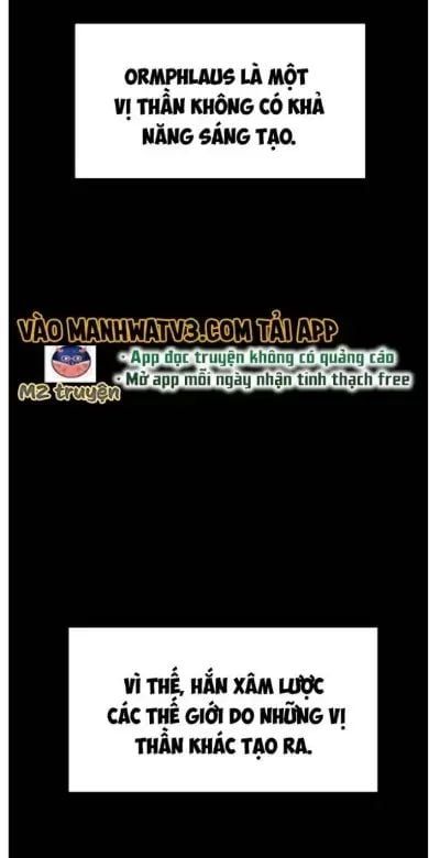 đọc truyện Anh Hùng Mạnh Nhất? Ta Không Làm Lâu Rồi! Chương 221 ảnh 3 tại Thiên Thai Truyện