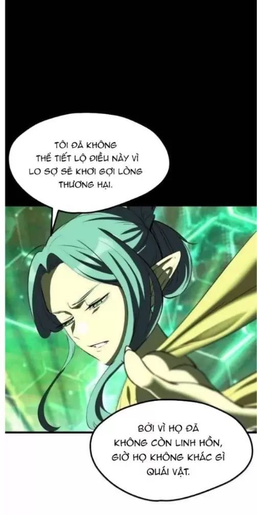 đọc truyện Anh Hùng Mạnh Nhất? Ta Không Làm Lâu Rồi! Chương 221 ảnh 12 tại Thiên Thai Truyện