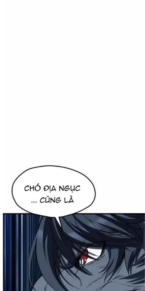 đọc truyện Anh Hùng Mạnh Nhất? Ta Không Làm Lâu Rồi! Chương 221 ảnh 13 tại Thiên Thai Truyện