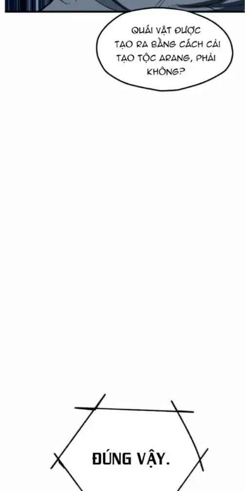 đọc truyện Anh Hùng Mạnh Nhất? Ta Không Làm Lâu Rồi! Chương 221 ảnh 14 tại Thiên Thai Truyện