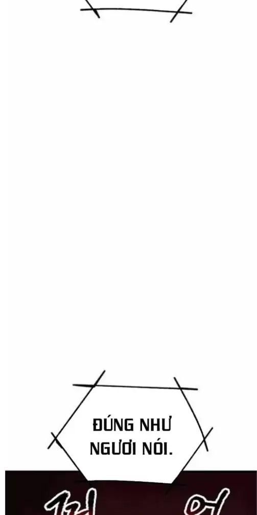 đọc truyện Anh Hùng Mạnh Nhất? Ta Không Làm Lâu Rồi! Chương 221 ảnh 15 tại Thiên Thai Truyện