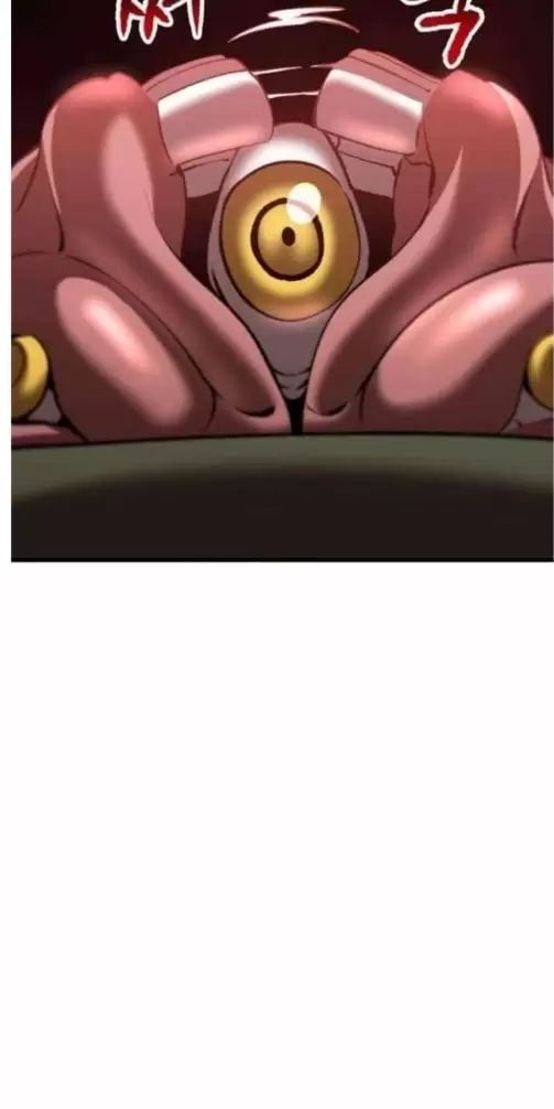 đọc truyện Anh Hùng Mạnh Nhất? Ta Không Làm Lâu Rồi! Chương 221 ảnh 16 tại Thiên Thai Truyện