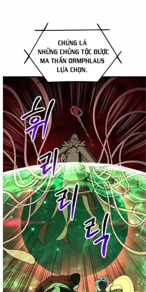 đọc truyện Anh Hùng Mạnh Nhất? Ta Không Làm Lâu Rồi! Chương 221 ảnh 17 tại Thiên Thai Truyện