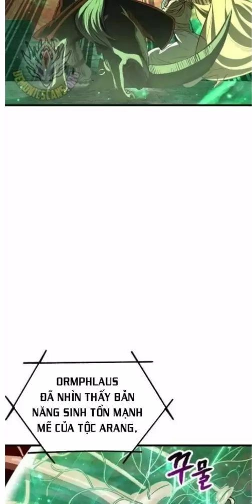 đọc truyện Anh Hùng Mạnh Nhất? Ta Không Làm Lâu Rồi! Chương 221 ảnh 18 tại Thiên Thai Truyện