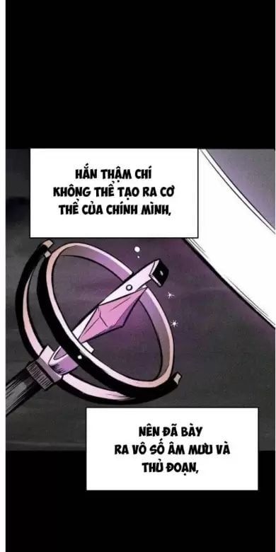 đọc truyện Anh Hùng Mạnh Nhất? Ta Không Làm Lâu Rồi! Chương 221 ảnh 4 tại Thiên Thai Truyện