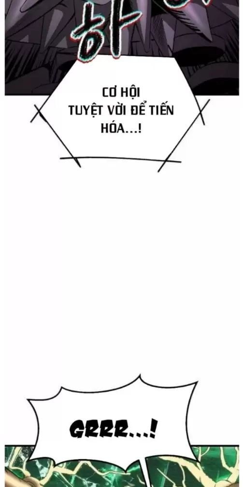đọc truyện Anh Hùng Mạnh Nhất? Ta Không Làm Lâu Rồi! Chương 221 ảnh 22 tại Thiên Thai Truyện