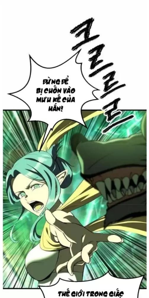 đọc truyện Anh Hùng Mạnh Nhất? Ta Không Làm Lâu Rồi! Chương 221 ảnh 24 tại Thiên Thai Truyện