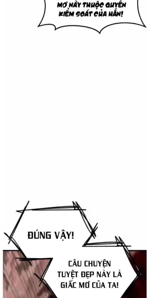 đọc truyện Anh Hùng Mạnh Nhất? Ta Không Làm Lâu Rồi! Chương 221 ảnh 25 tại Thiên Thai Truyện