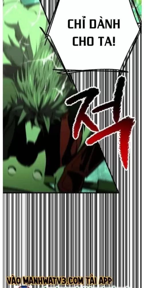 đọc truyện Anh Hùng Mạnh Nhất? Ta Không Làm Lâu Rồi! Chương 221 ảnh 27 tại Thiên Thai Truyện