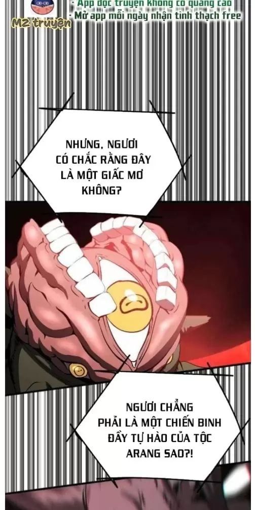 đọc truyện Anh Hùng Mạnh Nhất? Ta Không Làm Lâu Rồi! Chương 221 ảnh 28 tại Thiên Thai Truyện