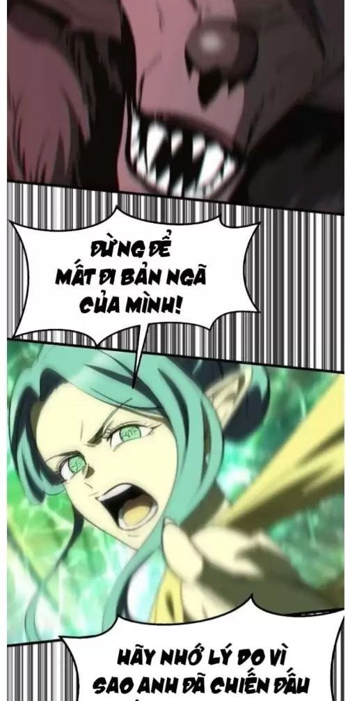 đọc truyện Anh Hùng Mạnh Nhất? Ta Không Làm Lâu Rồi! Chương 221 ảnh 29 tại Thiên Thai Truyện