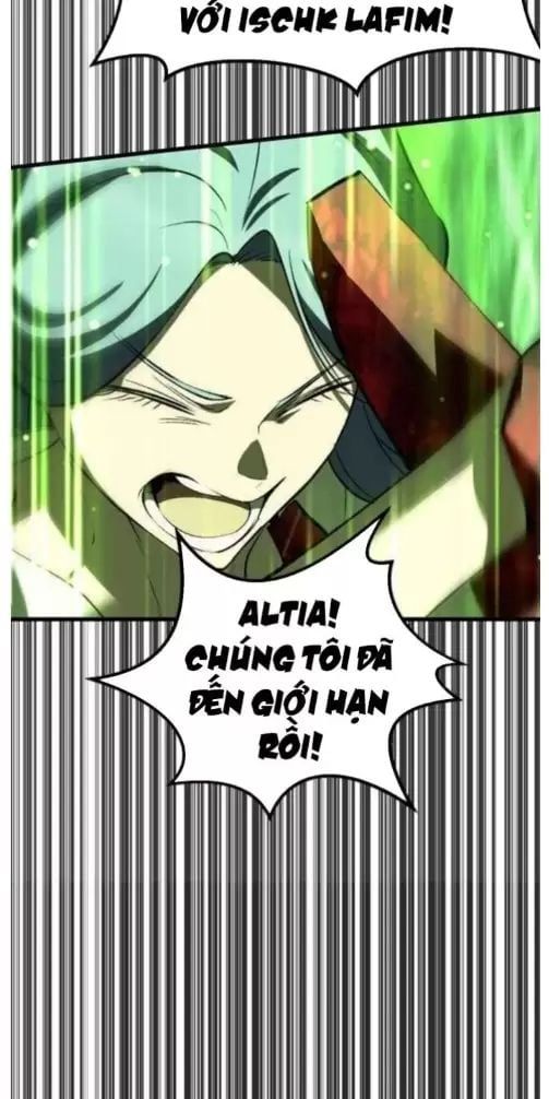 đọc truyện Anh Hùng Mạnh Nhất? Ta Không Làm Lâu Rồi! Chương 221 ảnh 30 tại Thiên Thai Truyện