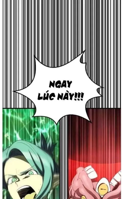 đọc truyện Anh Hùng Mạnh Nhất? Ta Không Làm Lâu Rồi! Chương 221 ảnh 31 tại Thiên Thai Truyện