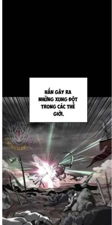 đọc truyện Anh Hùng Mạnh Nhất? Ta Không Làm Lâu Rồi! Chương 221 ảnh 5 tại Thiên Thai Truyện