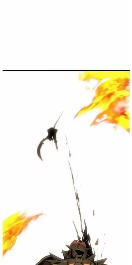 đọc truyện Anh Hùng Mạnh Nhất? Ta Không Làm Lâu Rồi! Chương 221 ảnh 33 tại Thiên Thai Truyện