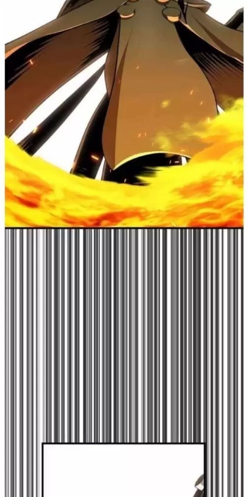 đọc truyện Anh Hùng Mạnh Nhất? Ta Không Làm Lâu Rồi! Chương 221 ảnh 34 tại Thiên Thai Truyện