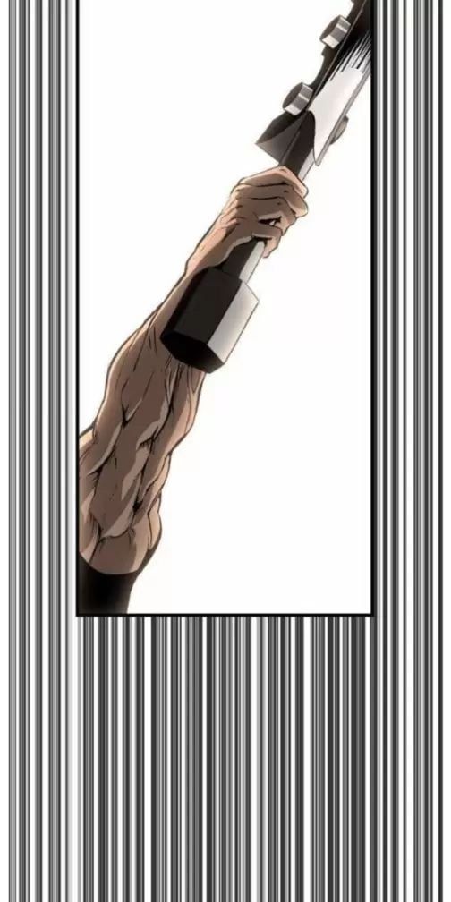 đọc truyện Anh Hùng Mạnh Nhất? Ta Không Làm Lâu Rồi! Chương 221 ảnh 35 tại Thiên Thai Truyện