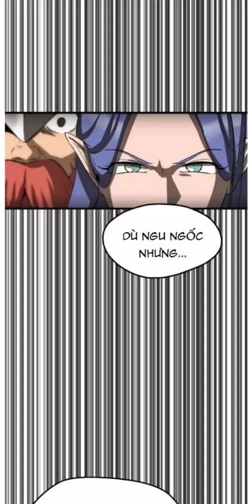 đọc truyện Anh Hùng Mạnh Nhất? Ta Không Làm Lâu Rồi! Chương 221 ảnh 36 tại Thiên Thai Truyện