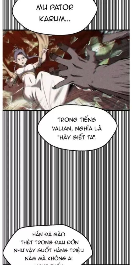 đọc truyện Anh Hùng Mạnh Nhất? Ta Không Làm Lâu Rồi! Chương 221 ảnh 37 tại Thiên Thai Truyện