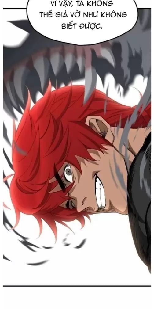 đọc truyện Anh Hùng Mạnh Nhất? Ta Không Làm Lâu Rồi! Chương 221 ảnh 39 tại Thiên Thai Truyện